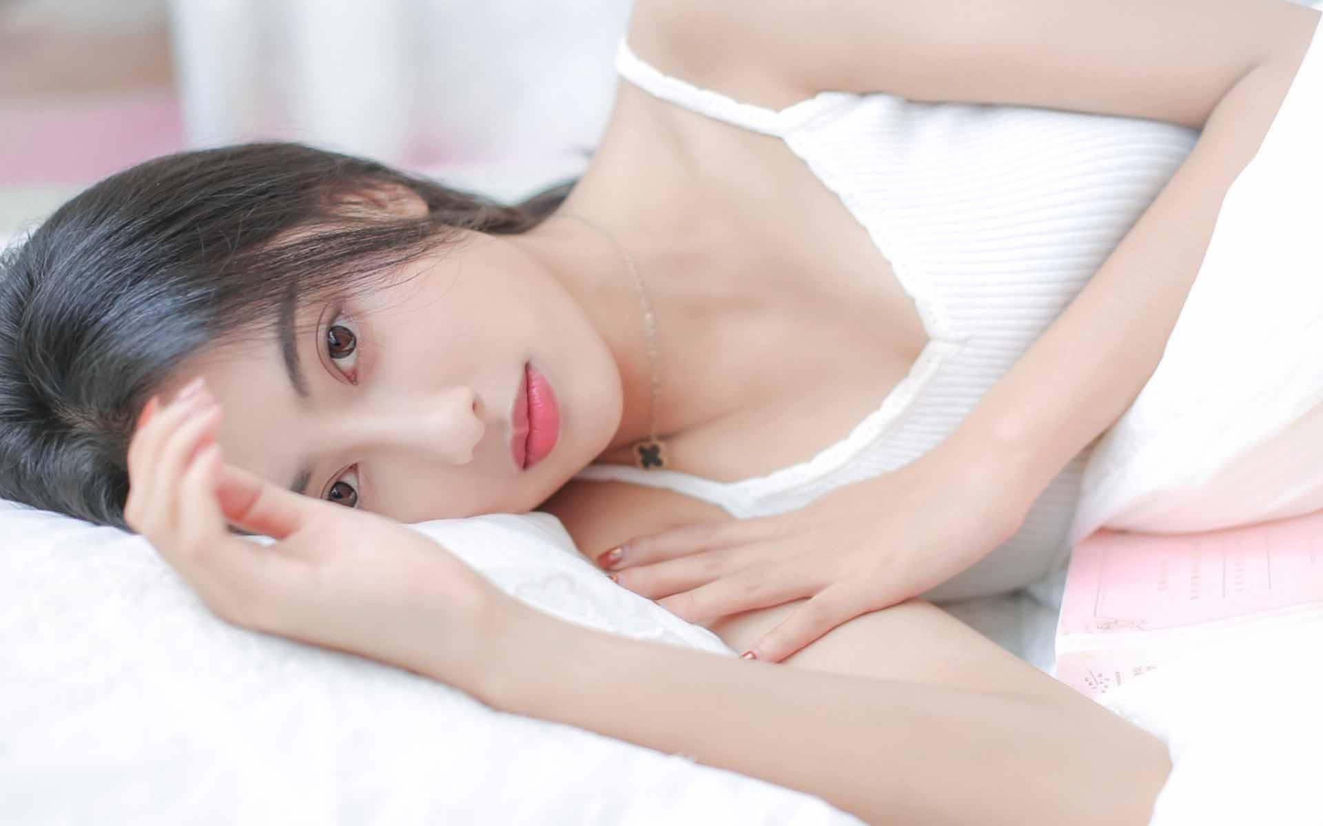 旧时光里的我们